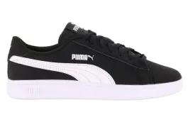 buty-mlodziezowe-puma-smash-v2-365182-34