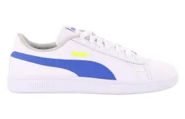 buty-mlodziezowe-puma-smash-v2-l-365170-33