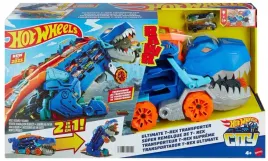 hot-wheels-city-mega-transporter-t-rex-zestaw-duzy-pojazd-dinozaur