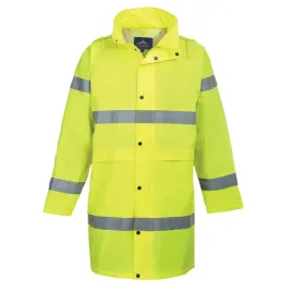 plaszcz-wodoodporny-portwest-h442-5xl