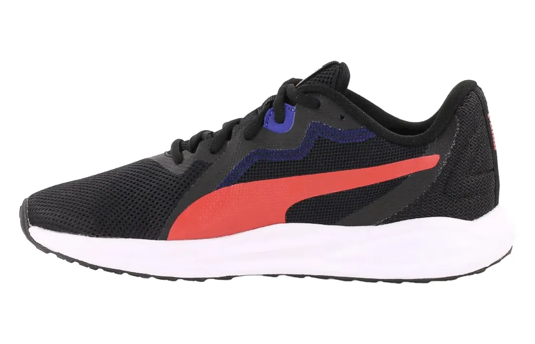 buty-puma-twitch-runner-mutant-386251-02