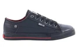 buty-damskie-big-star-hh274268