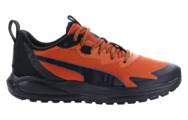 buty-puma-twitch-runner-trail-summer-chili-377984-01