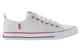 buty-meskie-big-star-jj174062