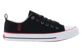 buty-damskie-big-star-jj274122