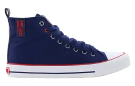 buty-damskie-big-star-jj274125