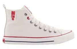 buty-damskie-big-star-jj274127