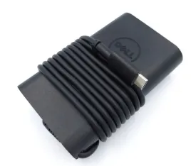 zasilacz-ory-dell-45w-usb-c-uzywany