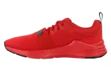 buty-puma-wired-run-high-risk-374214-05-stan-nowy
