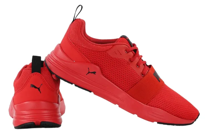 buty-puma-wired-run-high-risk-374214-05-kod-producenta-374214-05