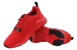 buty-puma-wired-run-high-risk-374214-05-marka-puma