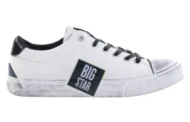 buty-meskie-big-star-jj174248