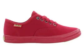 buty-damskie-big-star-jj274263
