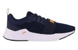 buty-mlodziezowe-puma-wired-run-374214-17