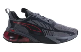 buty-puma-x-cell-action-soft-focus-377930-02
