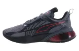 buty-puma-x-cell-action-soft-focus-377930-02-stan-nowy