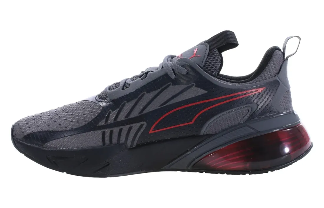 buty-puma-x-cell-action-soft-focus-377930-02