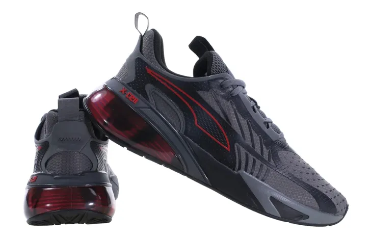 buty-puma-x-cell-action-soft-focus-377930-02-kod-producenta-377930-02