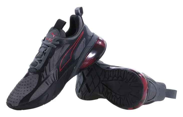 buty-puma-x-cell-action-soft-focus-377930-02-marka-puma