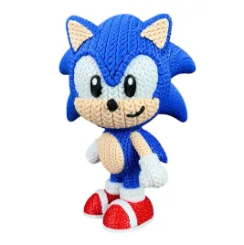 figurka-sonic-classic-sonic-the-hedgehog-figurkra-sonic