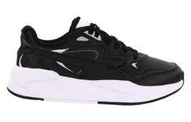 buty-mlodziezowe-puma-x-ray-mid-sl-wtr-386205-01