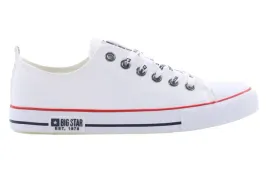 buty-meskie-big-star-kk174046