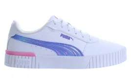 buty-puma-carina-2-0-bouncy-sky-jr-397970-01