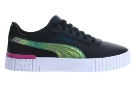 buty-puma-carina-2-0-bouncy-sky-jr-397970-02