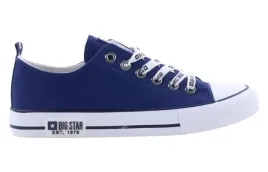 buty-damskie-big-star-kk274103