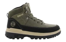 buty-meskie-big-star-kk174118