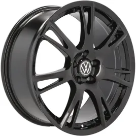 4x-seat-oe-felgi-19-m-in-do-vw-tiguan-i-ii-cc-passat-variant-golf-gti-arte