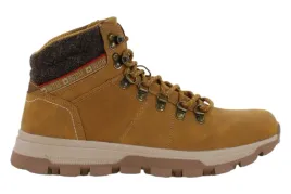 buty-meskie-big-star-kk174217