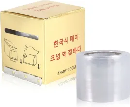 folia-osmotyczna-w-rolce-do-okluzji-42mm-x-200m