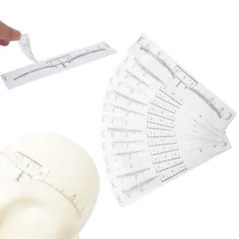 jednorazowa-samoprzylepna-miarka-linijka-do-brwi-prima-derma