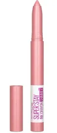 maybelline-super-stay-ink-crayon-185-piece-of-a-cake