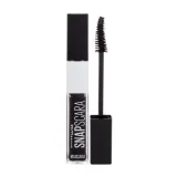 maybelline-03-bold-brown-snapscara-95-ml-stan-nowy