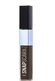 maybelline-03-bold-brown-snapscara-95-ml-material-inne