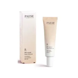 paese-krem-koloryzujacy-dd-cream-4w-golden-beige