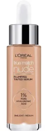loreal-podklad-serum-true-match-nude-3-4-light