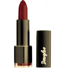 douglass-matte-matowa-pomadka-z-kolagenem-12-swing-it-35g