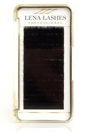 lena-lashes-volume-rzesy-c-0-1-12-mm