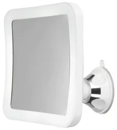 lusterko-led-lazienkowe-na-baterie-camry-cr-2169