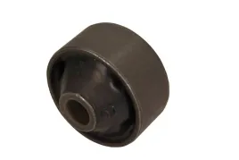 meyle-tuleja-wahacza-toyota-przod-rav-4-06-dolnego-tylna-lewy-prawy