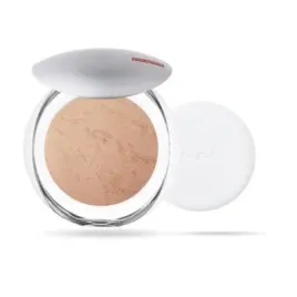 pupa-puder-wypiekany-do-twarzy-06-biscuit-9g