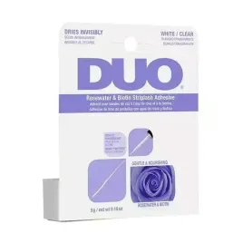 ardell-duo-klej-do-sztucznych-rzes-white-clear-5g