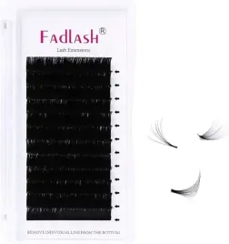 ladylashes-easy-fan-syntetyczne-rzesy-do-przedluzania
