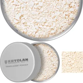 puder-transparentny-sypki-kryolan-tl11-50g