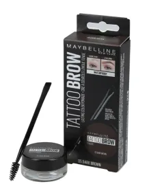 maybelline-tattoo-brow-pomada-03-medium-brown