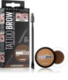 maybelline-tattoo-brow-pomada-03-medium-brown-stan-nowy
