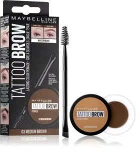 maybelline-tattoo-brow-pomada-03-medium-brown